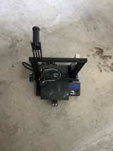 Creality Ender 3 3D Printer - Image 1