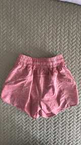 lululemon Track That High-Rise Short 5" - Image 6