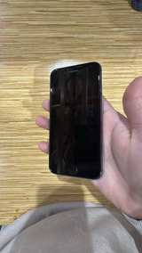 Apple iPhone 8 64GB Space Gray 85% Battery - Image 3