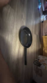 Saucepan - Image 6