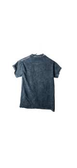 NASCAR Racing Graphic T-Shirt XS - Image 2