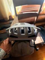 POC Kortal Race MIPS - Image 4