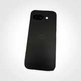 Google Pixel 9a - 128GB - Unlocked - Image 2