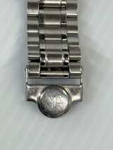 Citizen Eco-Drive Watch - Image 4
