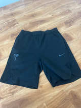 Nike Kobe Mamba Shorts size M men’s  - Image 1