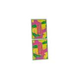 Estée Lauder x Quentin Jones Blotting Papers - Image 4