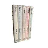 Joseph Fielding Smith Answers to Gospel Questions 5-Volume Set - Image 7