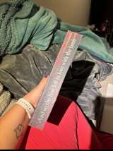 Twilight 10th Anniversary Edition (Life and Death) by Stephenie Meyer - Image 2