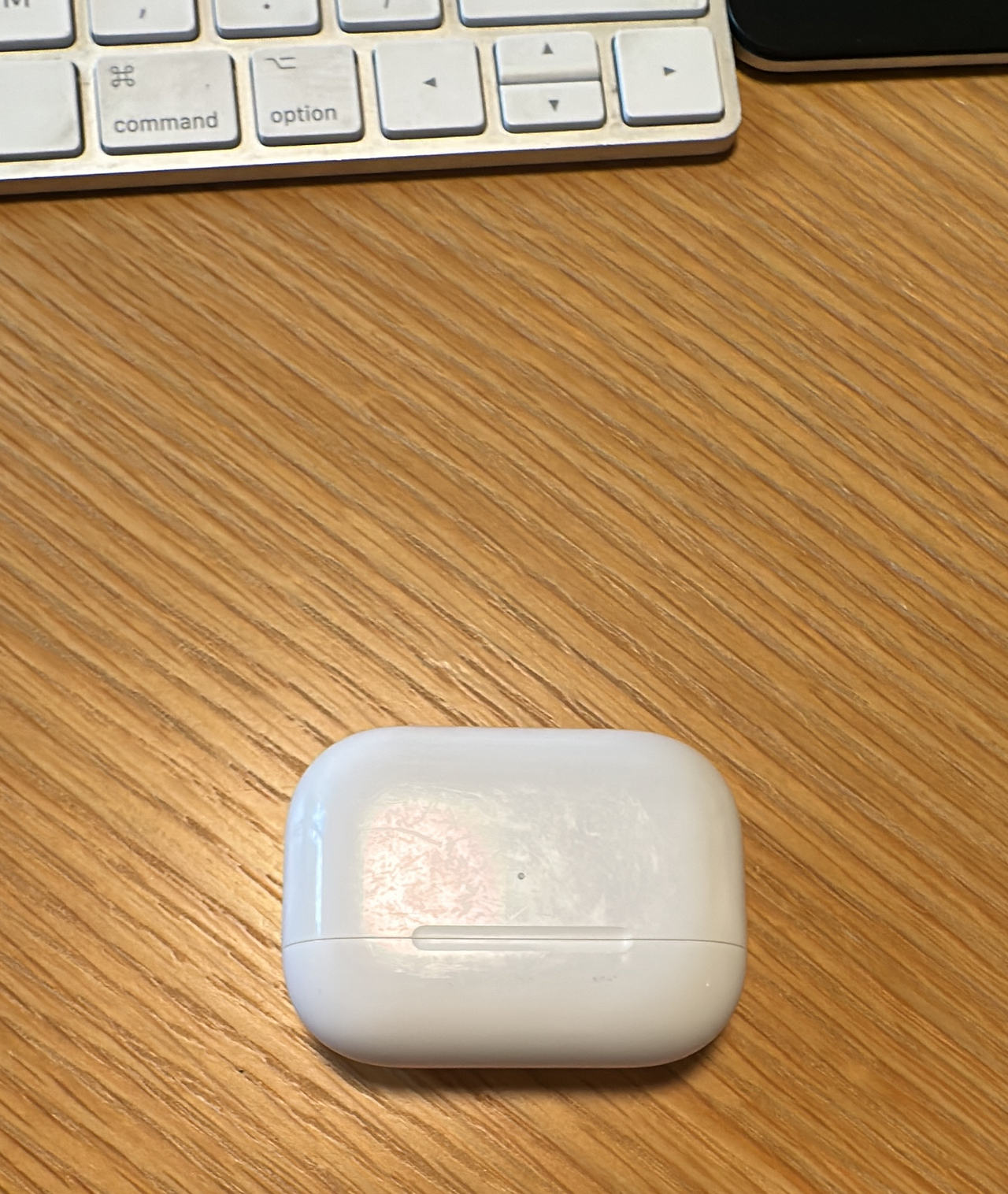 Apple AirPods Pro (1st Generation)