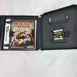 Nintendo Mah Jong Quest: Expeditions DS Cartridge - Image 2