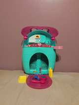 Battat Puppy Salon Playset - Image 2