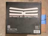 K&N Air Intake
Spectre 8131 Conical Air Filter Black 6.7in Tall - Image 3