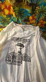 Nayana Graphic Long Sleeve Shirt - Image 2