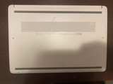 HP 14" Laptop - Image 3
