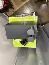 Hamilton Beach Compact Microwave Oven - Image 6