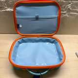 Hydro Flask Small Insulated Lunch Box - Image 4