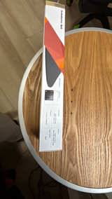 SteelSeries QcK - Image 2