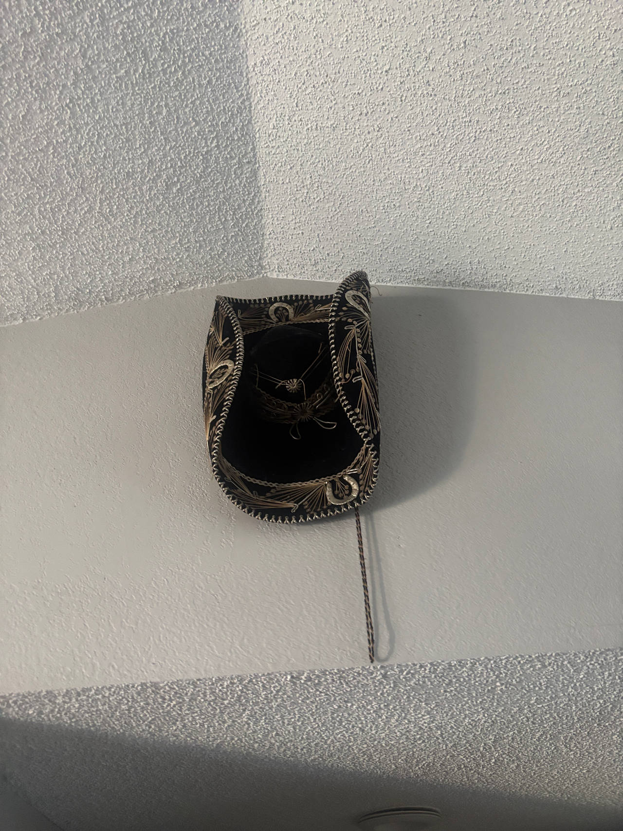 Sombrero