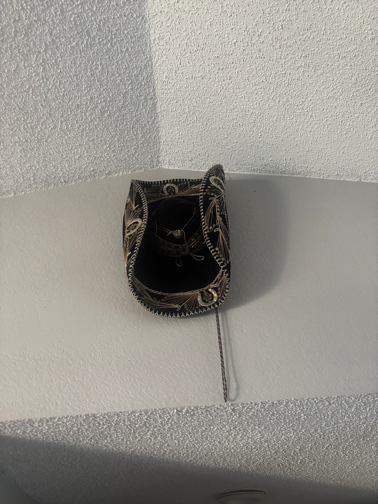 Sombrero