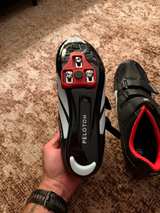 Peloton Cycling Shoes - Image 2