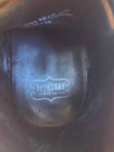 Thursday boots 
 - Image 7
