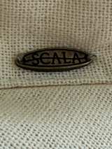 8 SCALA Collezione Women’s Wide Brim Sun Hats Colorful Lot - Image 3