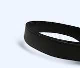 Gucci GG Marmont Leather Belt - Image 4