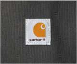 Covercraft Carhartt SeatSaver Custom Seat Covers - Image 7