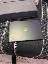 HP Pavilion Gaming Laptop - Image 1