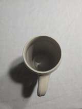 Paulaner Munchen Stoneware Beer Stein - Image 1