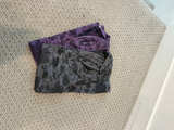 2 Athleta racerback tanks with grip -
Size S - Image 1