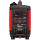 A-iPower XGS2300i 2300-Watt Portable Inverter Generator - Image 4