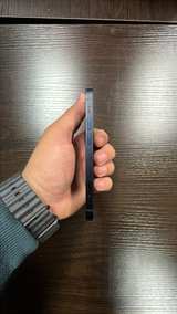 Apple iPhone 12 mini 64GB Black - Image 5