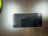 Apple iPhone 13 128 GB Pink Unlocked 75% Batt - Image 5