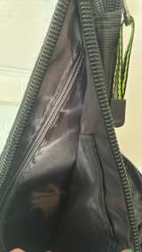 Nicgid Sling Bag Shoulder Backpack - Image 5