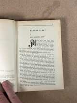 Russian Children's Bible (Библия для детей) 1991 Edition with illustrations. - Image 3