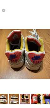 Nike Air Max 90 - Image 4