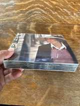 Joan Baez: The Complete A&M Recordings (4-CD Box Set) Great Condition - Image 2