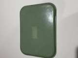 Cambro Camtray Fiberglass Serving Tray - Image 2