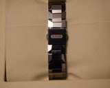 Rado Jubile Women’s Watch – Diamond Dial – Swiss Made - Image 5