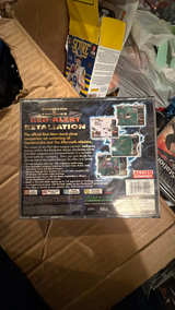 Command & Conquer: Red Alert Retaliation - PlayStation 1 - Image 4