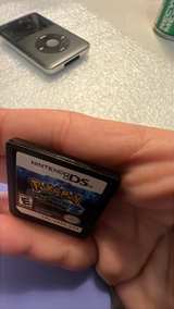 Pokémon Black Version 2 - Nintendo DS - Image 3