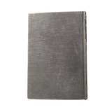 The Six Greatest Novels of Anatole France (Fleur-De-Lis Edition) - Image 8