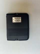 Controlant CO 15.01 Data Logger - Image 1