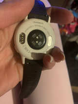 Garmin Vivoactive 5 - Image 1