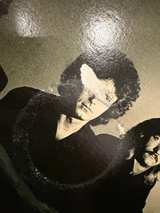 Eagles The Long Run Vinyl LP - Image 6
