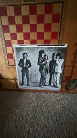 The Rolling Stones - Sticky Fingers Vinyl LP - Image 2