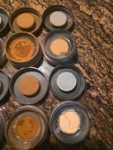 10 pc Danessa Myricks Beauty Evolution Powder - Image 4