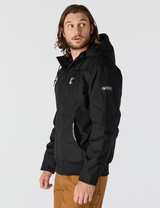Carhartt Mens Yukon Extremes Loose Fit Insulated Active Jacket - Image 7