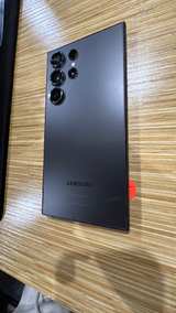 Samsung Galaxy S24 Ultra 256GB Unlocked 99% Battery - Image 3